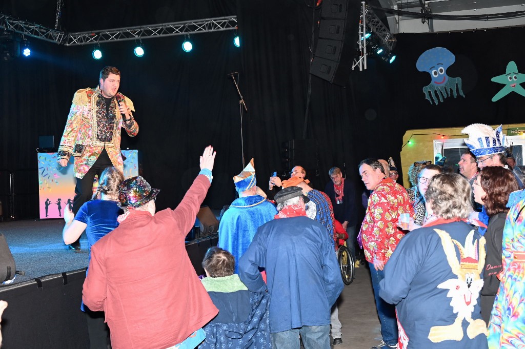 ../Images/Winterfeest 2026 192.jpg